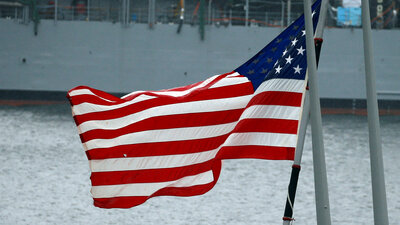 ABD Dışişleri yetkilisinden Reyhanlı açıklaması!