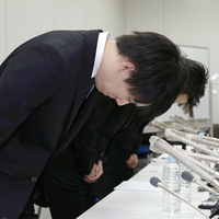 Bitcoin soygunundan önce uyarmış: 530 milyon dolar uçtu!