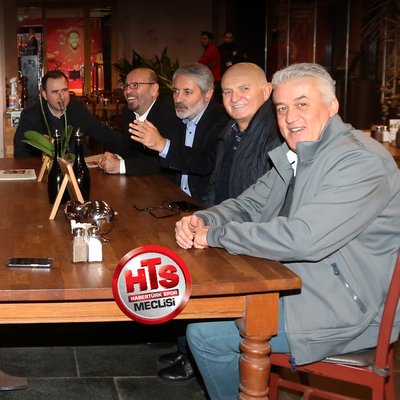 "Aykut Kocaman keşke istifadan geri dönmeseydi"