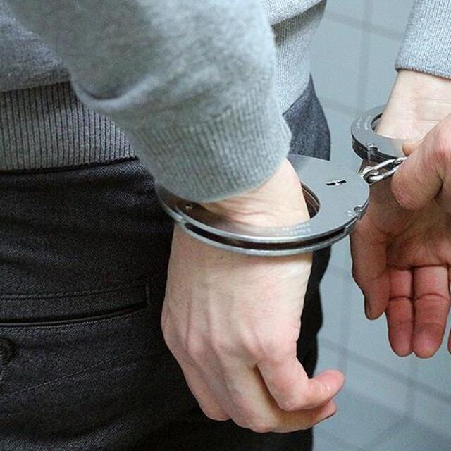 2011'deki polislikten komiserliğe geçiş sınavıyla ilgili soruşturma