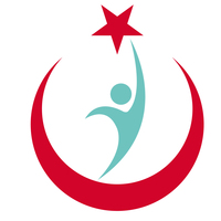 Sağlık Bakanlığı rapor yayınladı! Meğer 10 çeşit kanserin sorumlusu da oymuş...