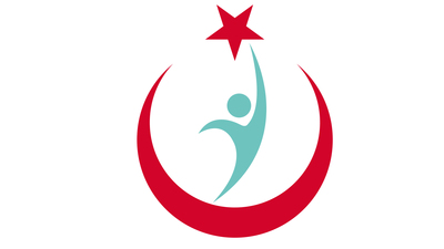 Sağlık Bakanlığı rapor yayınladı! Meğer 10 çeşit kanserin sorumlusu da oymuş...