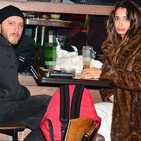 'Fotoğraf çekmek için izin aldınız mı?'