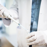 Kanser tedavisi araştırmasında umut veren çalışma