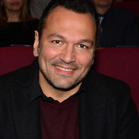 “Özel hayat konuşulacak saat değil”