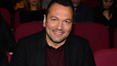 "Özel hayat konuşulacak saat değil"