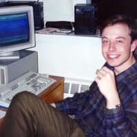 100 milyar dolarlık ayrılık! Elon Musk kurmuştu...