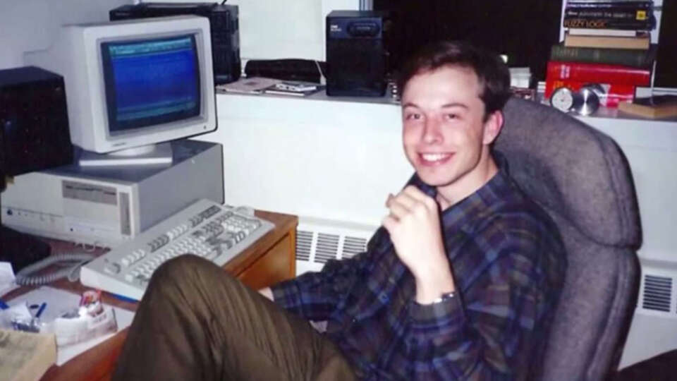 100 milyar dolarlık ayrılık! Elon Musk kurmuştu...