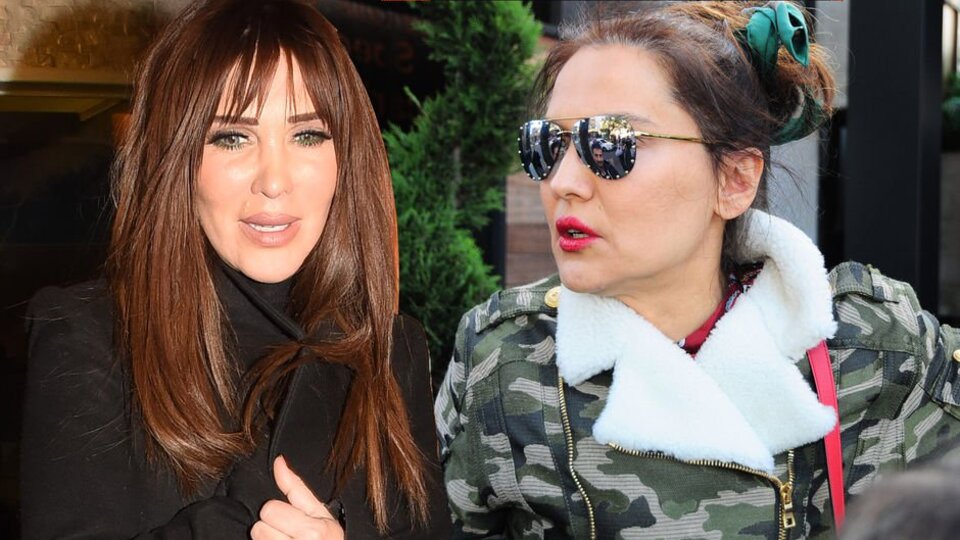 "Bir bakıma iyi oldu"