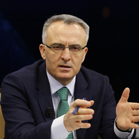 Konut alacaklara müjde! Devlet desteği artırılıyor