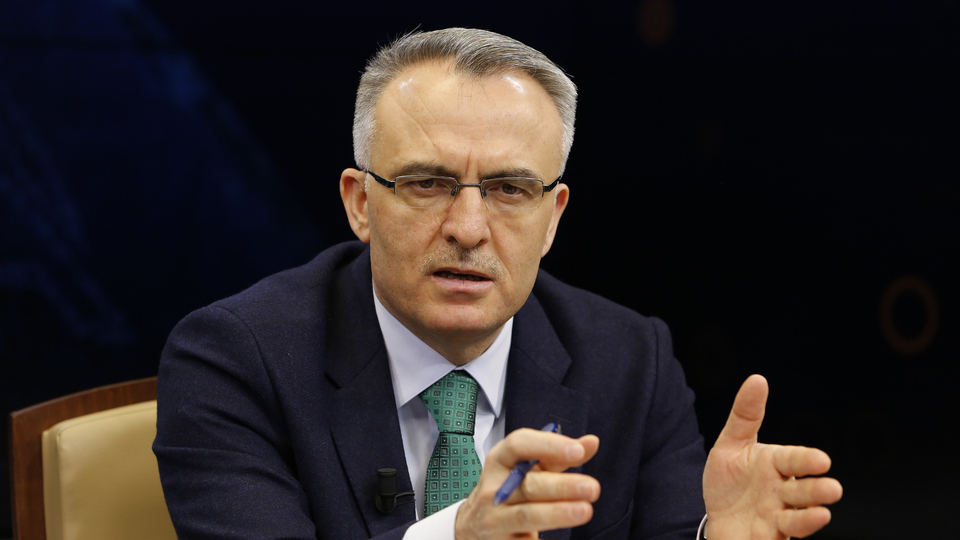 Konut alacaklara müjde! Devlet desteği artırılıyor