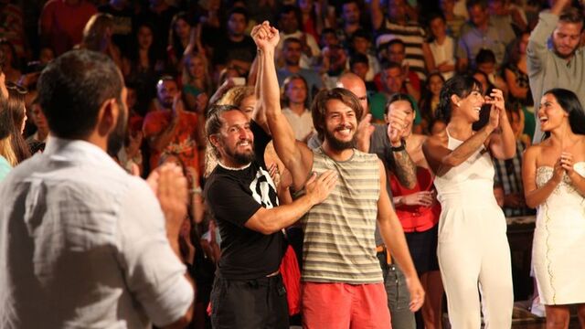 Hilmi Cem İntepe kimdir?