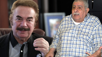 Gencebay'a sert yanıt: İftiraya yönelik bir iddiadır!