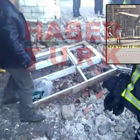 Reyhanlı ve Kilis'e bir günde 6 roket: 2 ölü