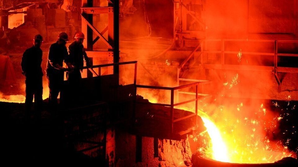 Kapasitede Avrupa'yı solladı