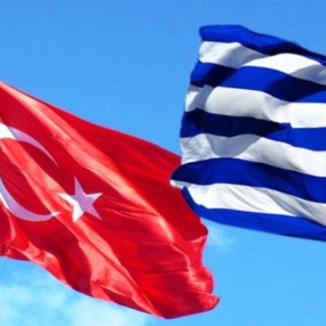 Dışişleri'nden Yunanistan'a 'iade' tepkisi: Büyük hayal kırıklığı!