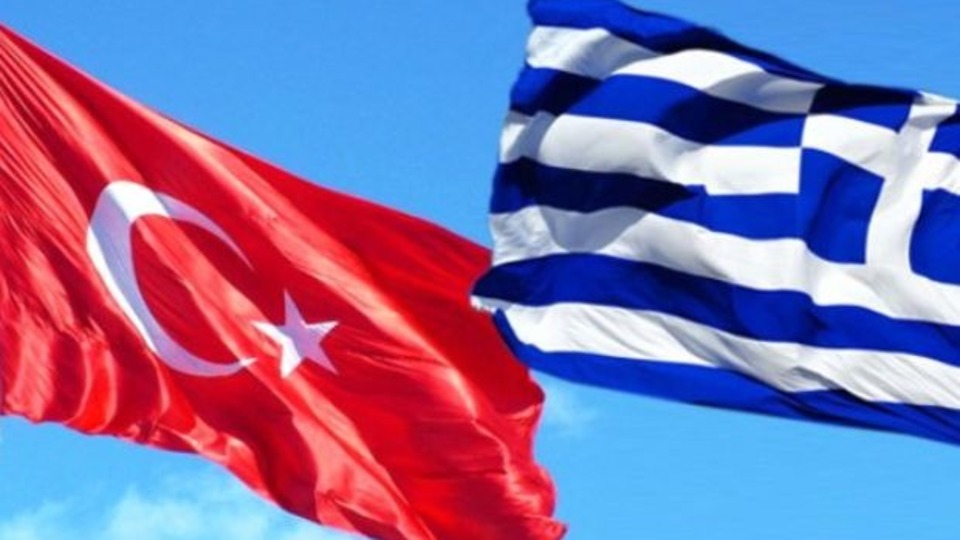 Dışişleri'nden Yunanistan'a 'iade' tepkisi: Büyük hayal kırıklığı!