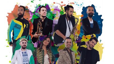 Bu hafta ne yapsak?(8 Şubat 2018)