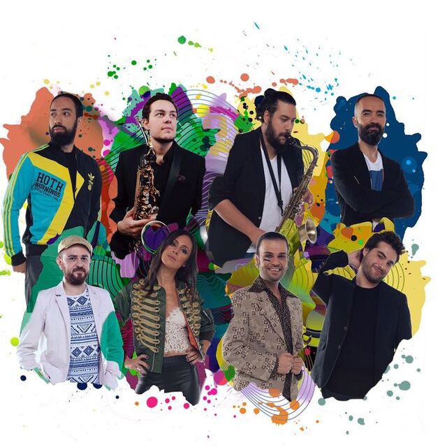 Bu hafta ne yapsak?(8 Şubat 2018)