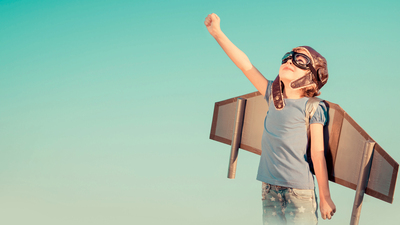 Da Vinci, Bach, Einstein olmanın bilimsel sırları