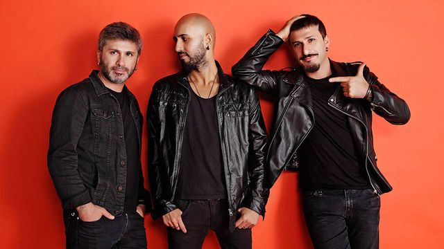 Bu hafta ne yapsak?(3 Şubat 2018)