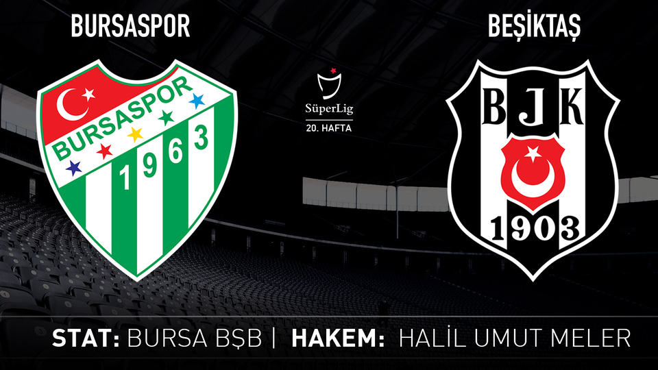 Kartal, 1 puanı 90+2'de aldı