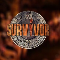 Survivor 2018 All Starlar kadrosunda kimler var?