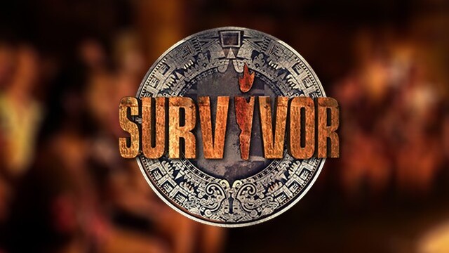 Survivor 2018 All Starlar kadrosunda kimler var?