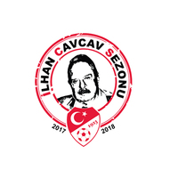 Süper Lig 20. hafta güncel puan durumu