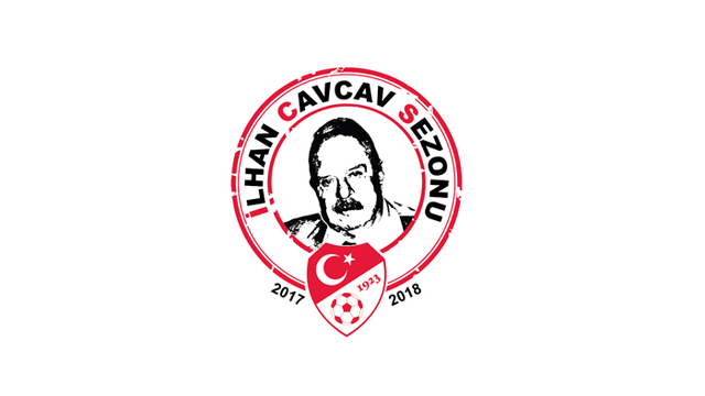 Süper Lig 20. hafta güncel puan durumu