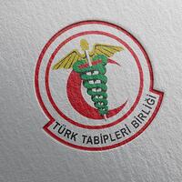 TTB Merkez Konseyi Üyesi 3 kişi serbest bırakıldı