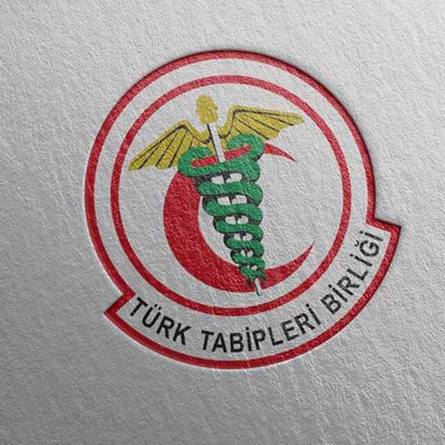 TTB Merkez Konseyi Üyesi 3 kişi serbest bırakıldı