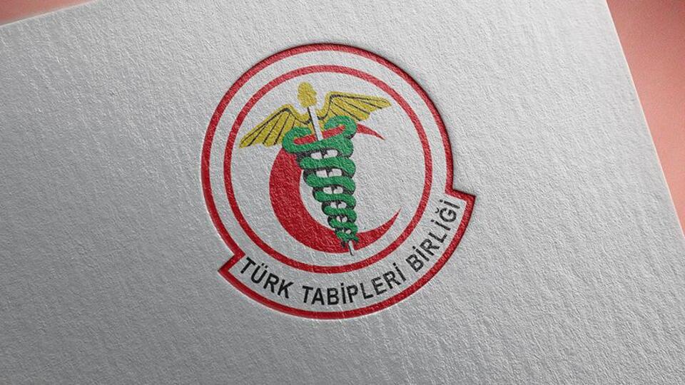 TTB Merkez Konseyi Üyesi 3 kişi serbest bırakıldı