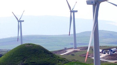 Enerji sektöründe neler olacak?