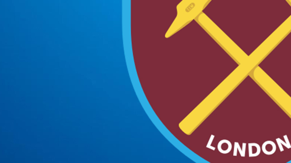 Irkçı yönetici için flaş karar!