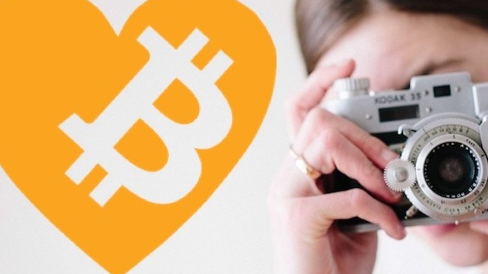 Bitcoin tepetaklak, düşüş bir türlü durmuyor!