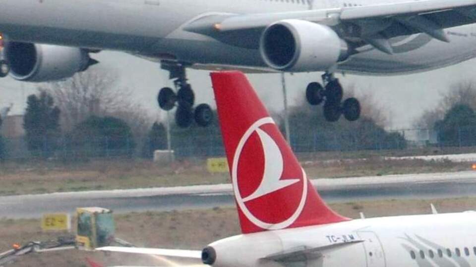 4 milyonu geçti