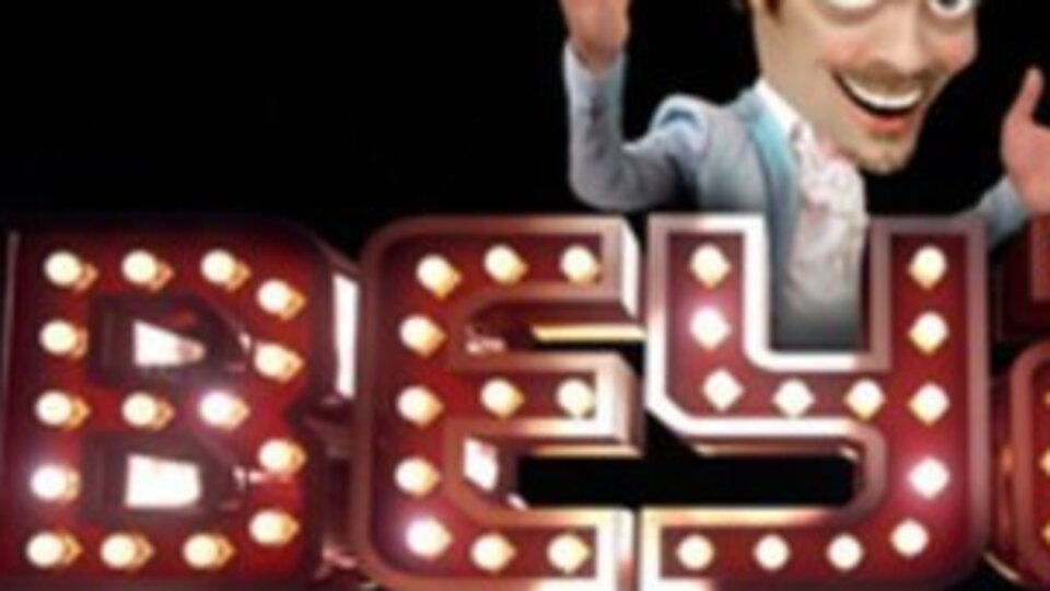 Beyaz Show konukları kimler?