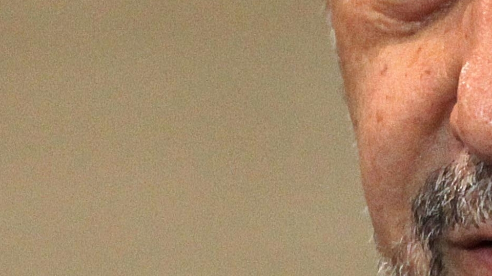 İran: ABD, Suriye'den ya çıkar ya tokatla çıkarırız!