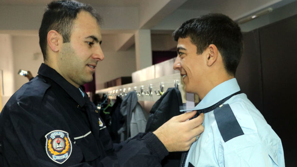 21. Dönem POMEM sözlü mülakat ne zaman?