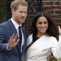 Yerine geçecek isim belli oldu