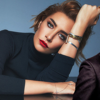 Sıla'dan flaş Ahmet Kural hamlesi