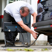 Dünya vazgeçerken Türkiye'de artıyor