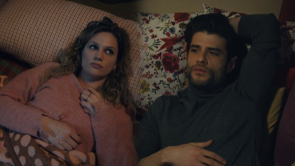 Gülizar'da beklenmedik gelişmeler yaşanacak