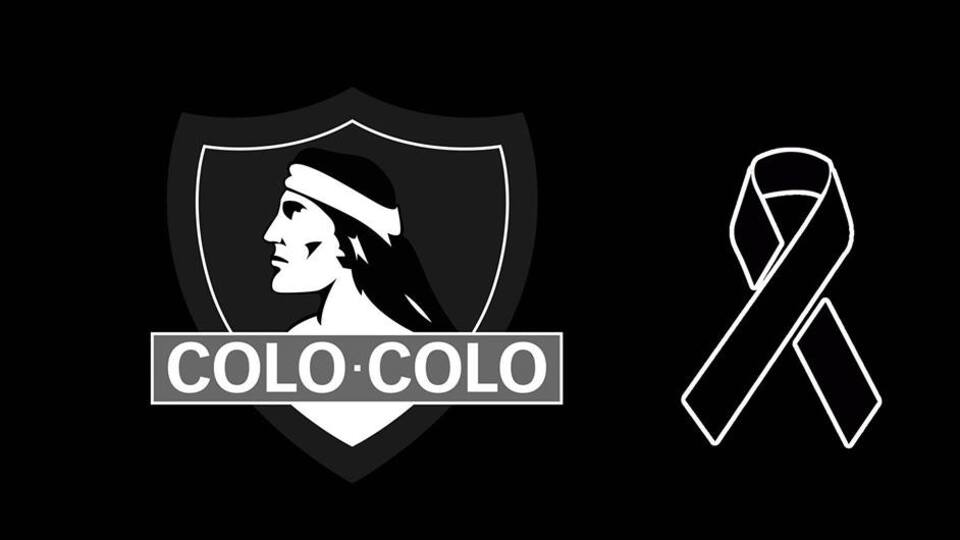 Arjantin'deki trafik kazasında futbolcular hayatını kaybetti