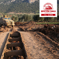 TSK: 897 terörist etkisiz hale getirildi, bir tankımız isabet aldı