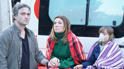 Kalbimdeki Deniz 56. yeni bölüm fragmanı yayınlandı mı?