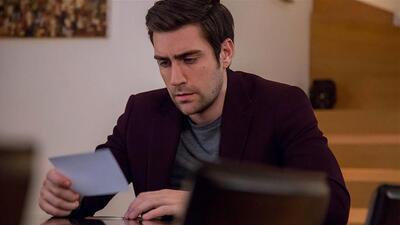 Fazilet Hanım ve Kızları 34. yeni bölüm fragmanı yayınlandı mı?