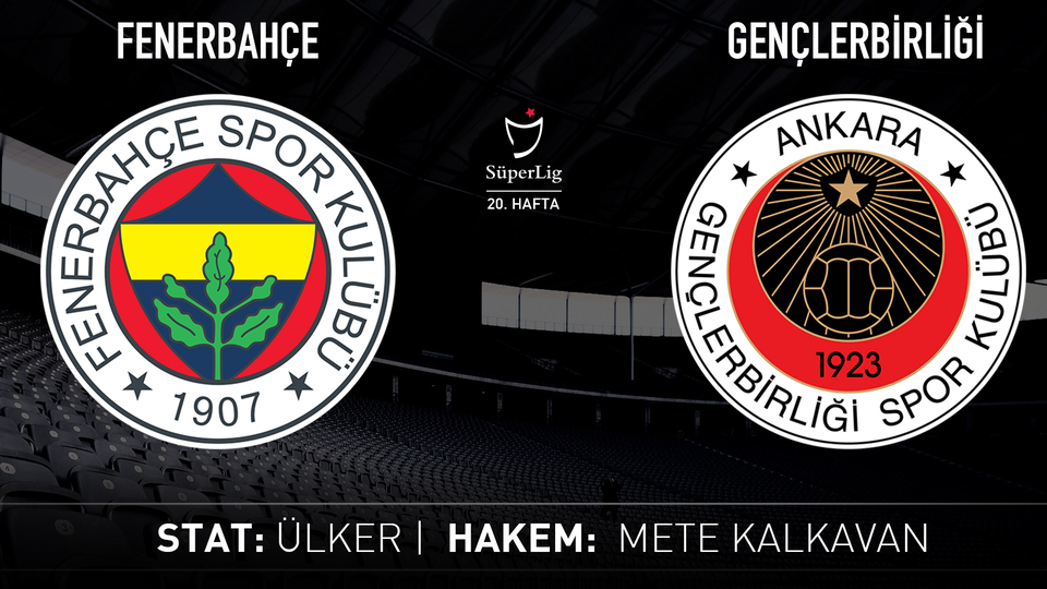 Fenerbahçe'yi hatalar yaktı!