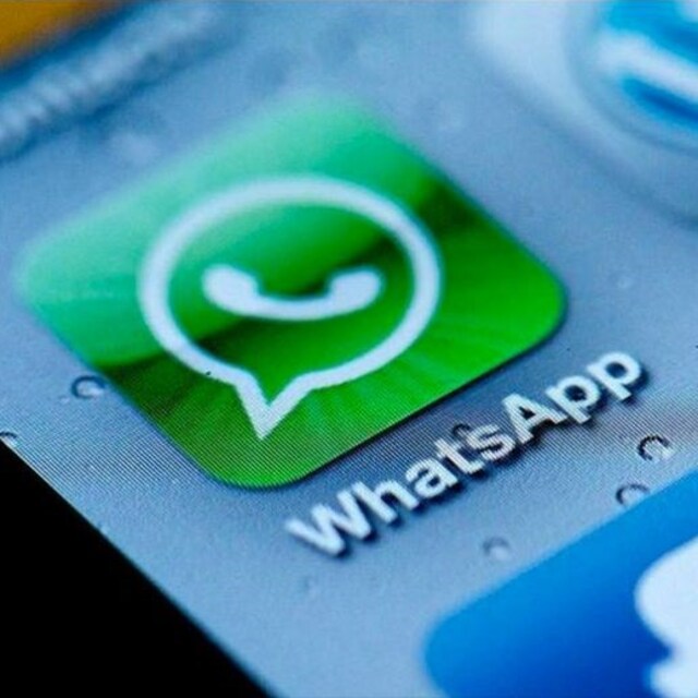 WhatsApp kullanıcılarına müjde!